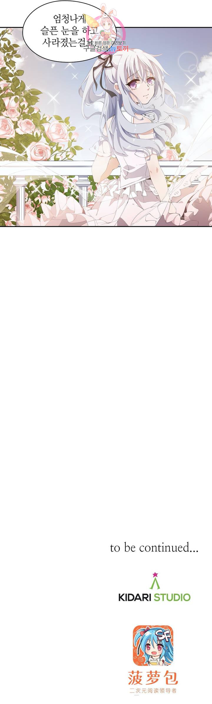 1685765327_18487450031723.jpg