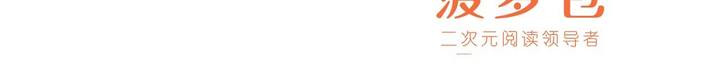 1685767218_85216229327338.jpg
