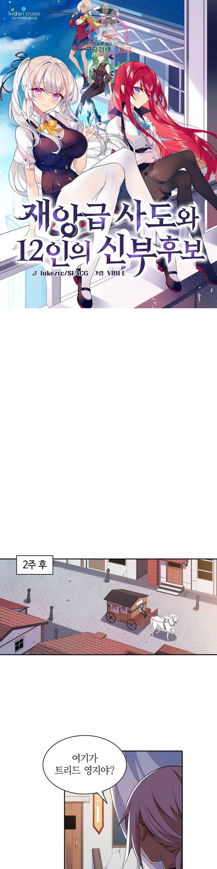 1685764837_19227840034138.jpg