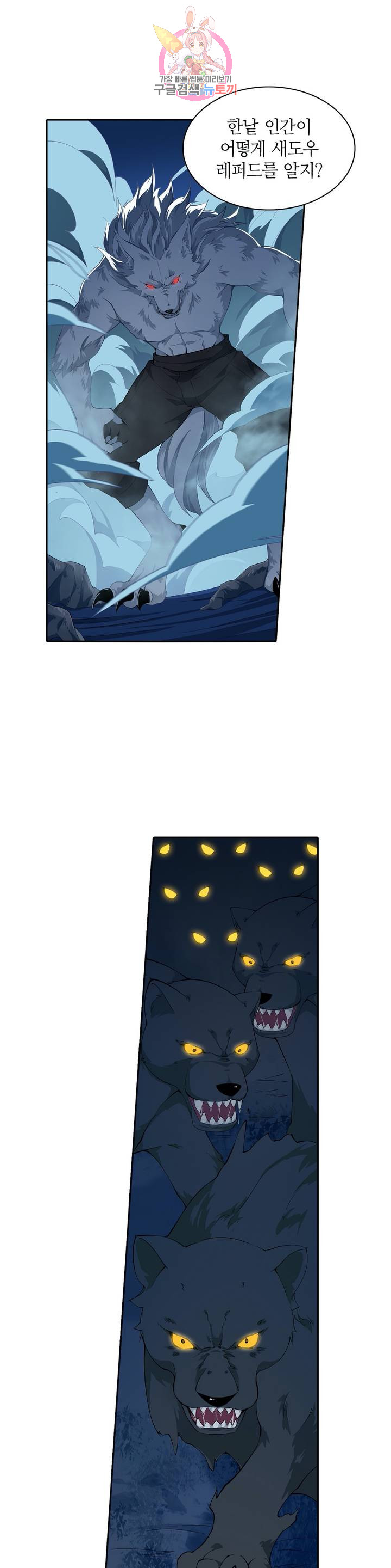 1685764607_46163265542041.jpg