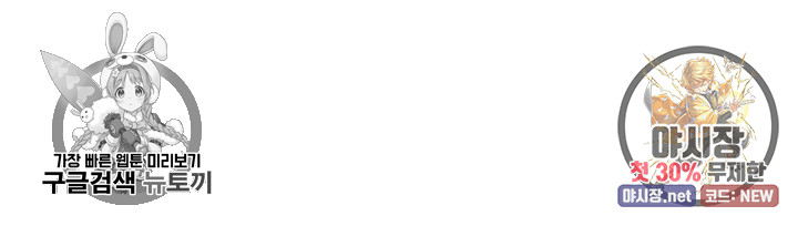 1685765796_62949231822032.jpg