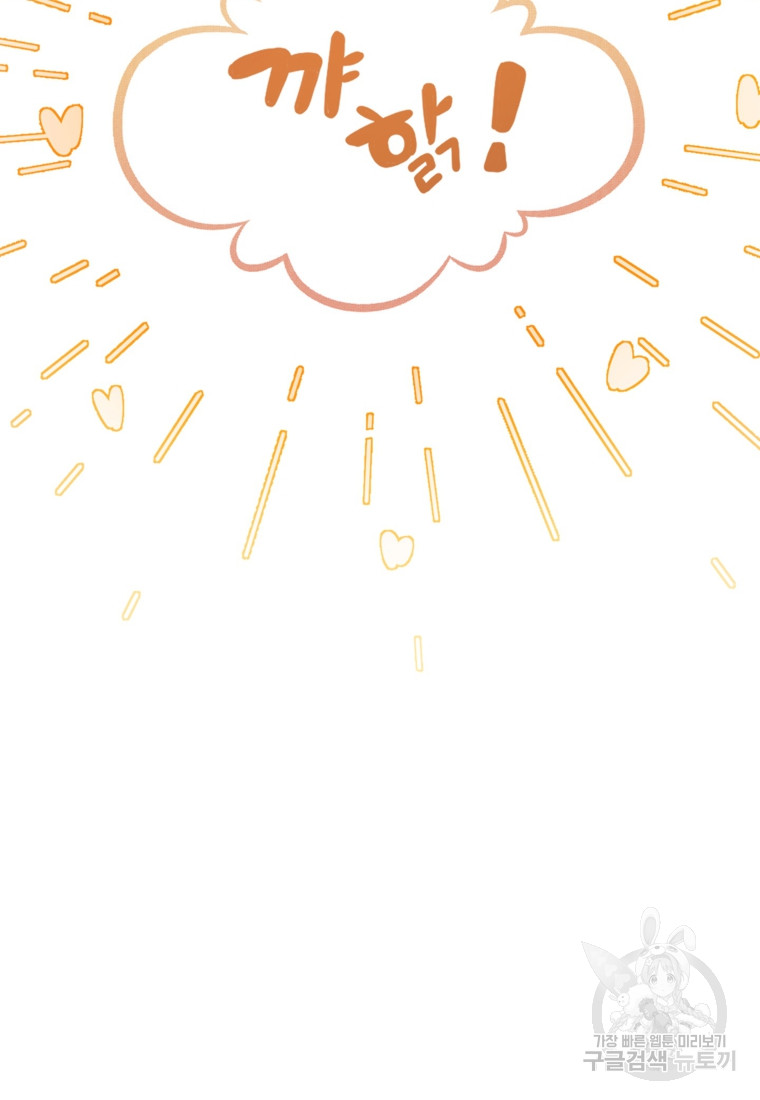 1685764725_60931027833144.jpg