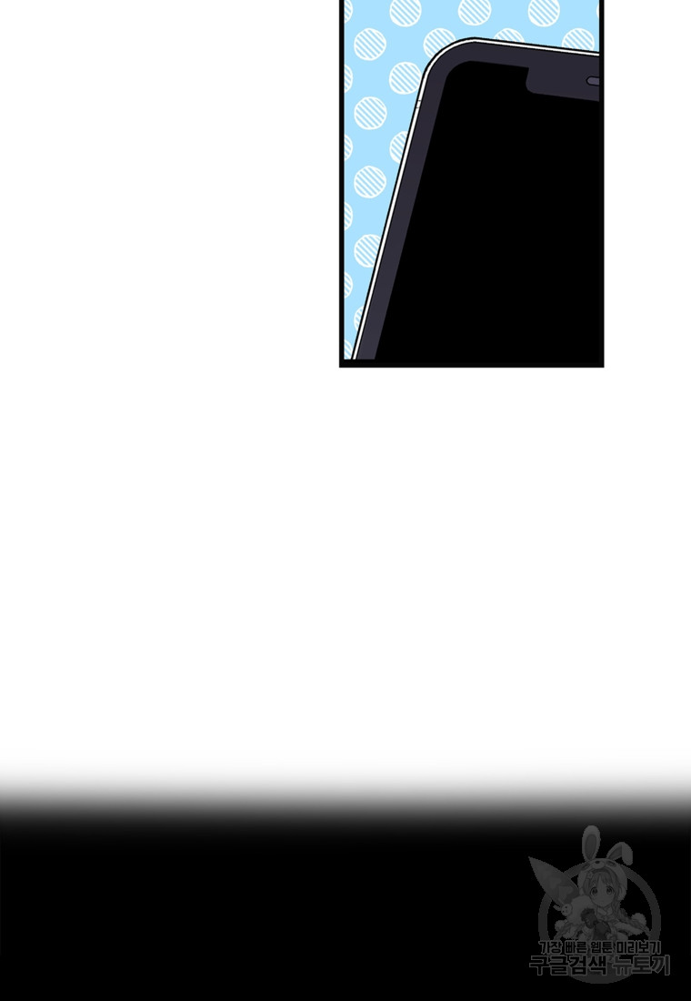 1685764723_41018648399021.jpg
