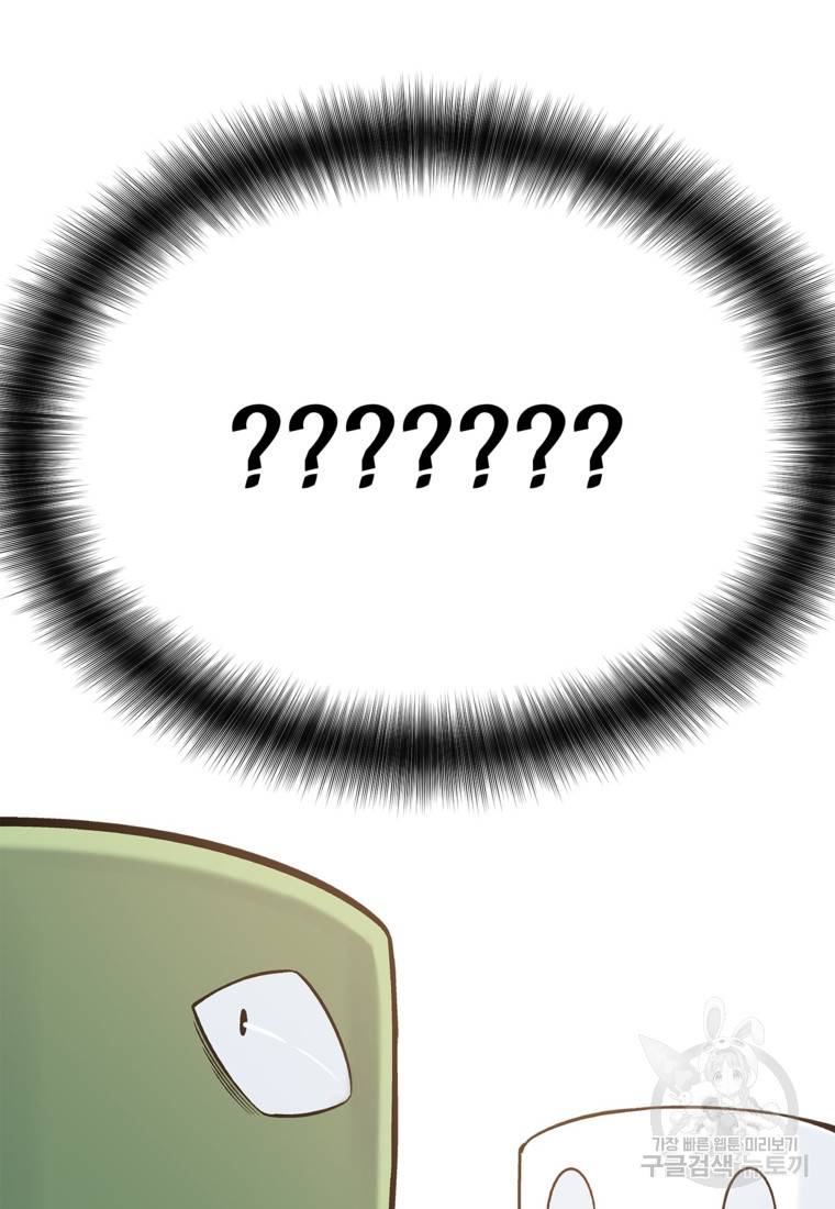 1685764745_64025509363720.jpg