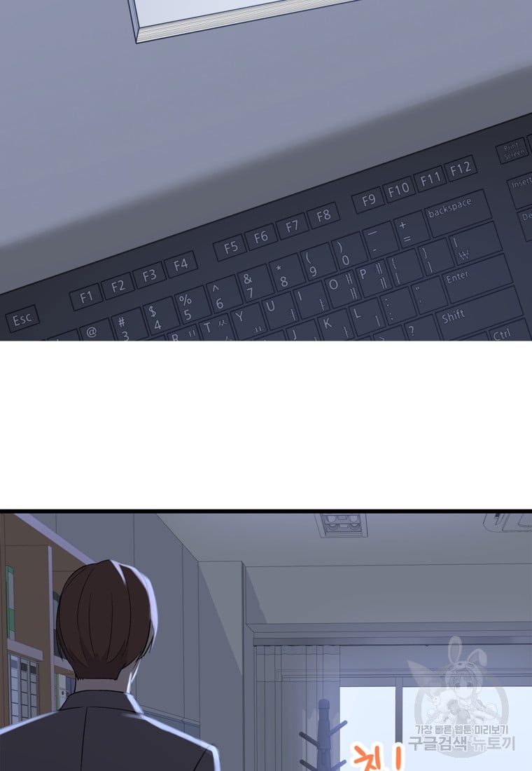 1685764936_41835239551177.jpg