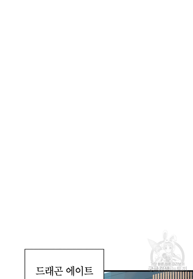 1685764868_98030189793177.jpg