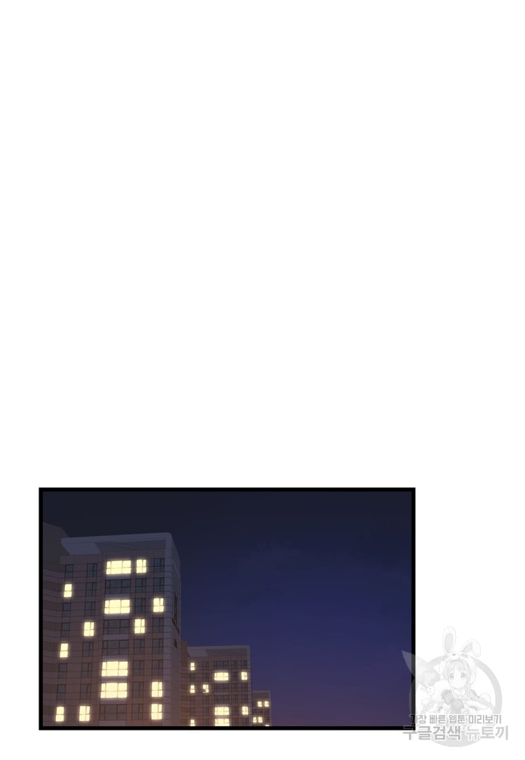 1685764864_67661292561921.jpg