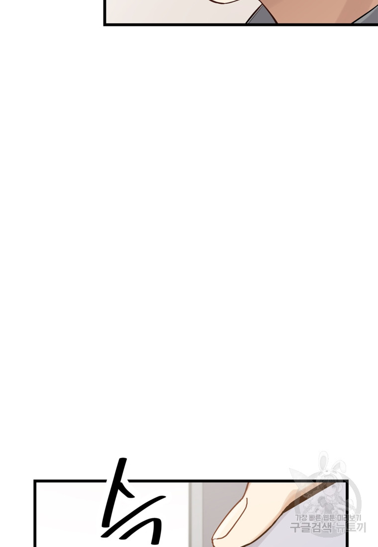 1685767233_26017052700563.jpg