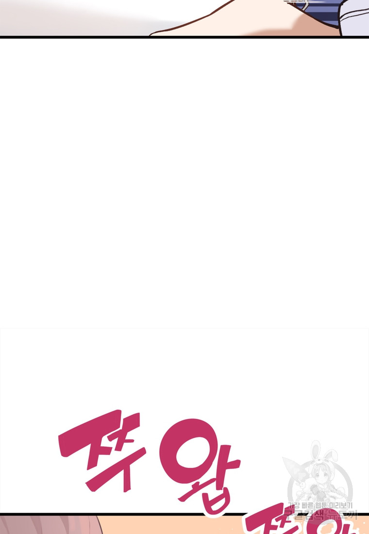 1685767222_89367476152015.jpg