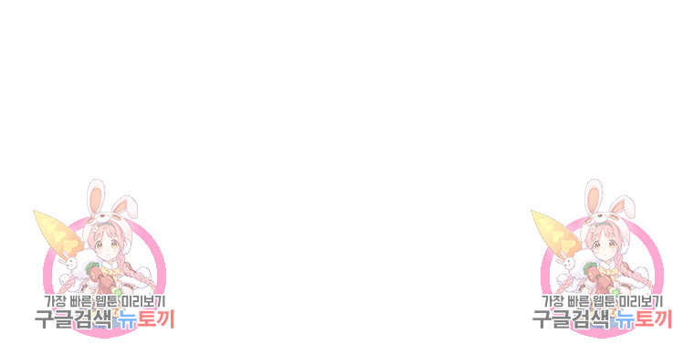 1685765998_22068619361780.jpg
