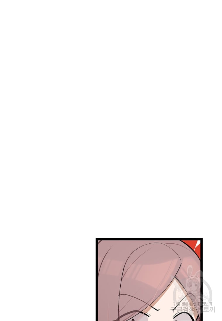 1685765986_98597332515431.jpg