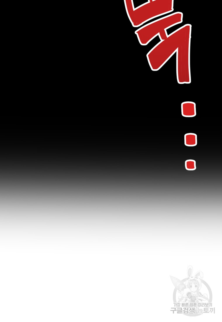 1685767235_11435605610239.jpg