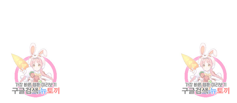 1685765424_40828617146818.jpg