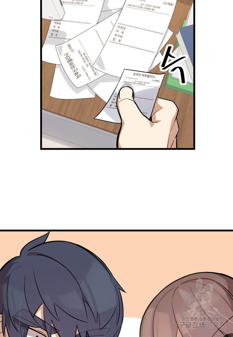 1685765411_38920640296278.jpg