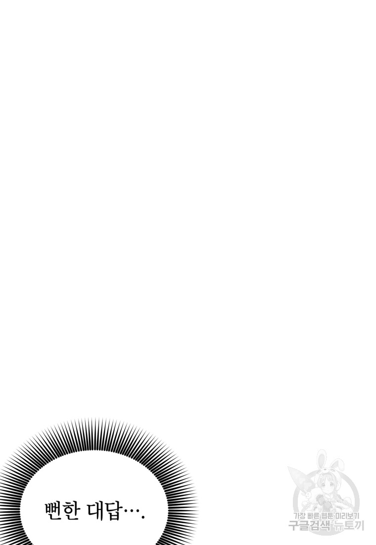 1685767336_77289776147964.jpg