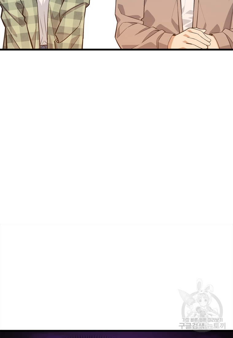 1685767332_62424536707723.jpg