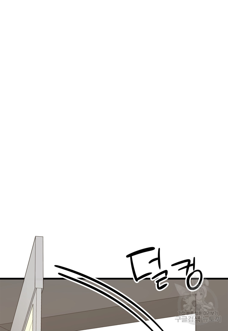 1685767328_44788346956175.jpg