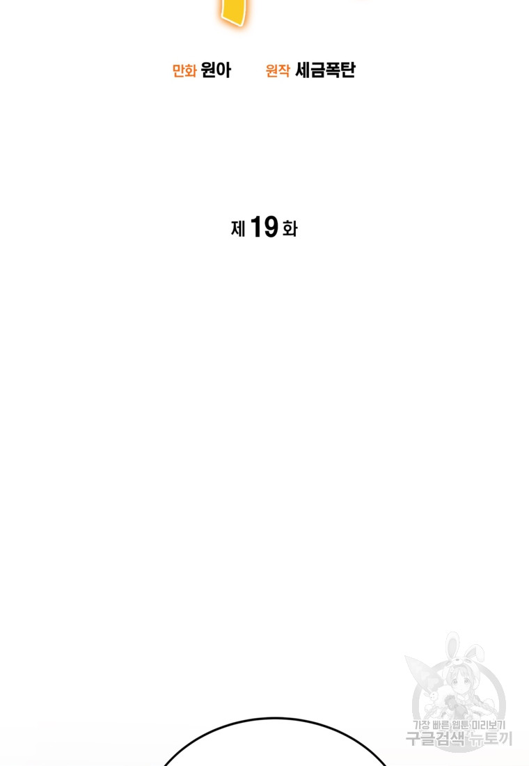 1685764992_31605829627491.jpg