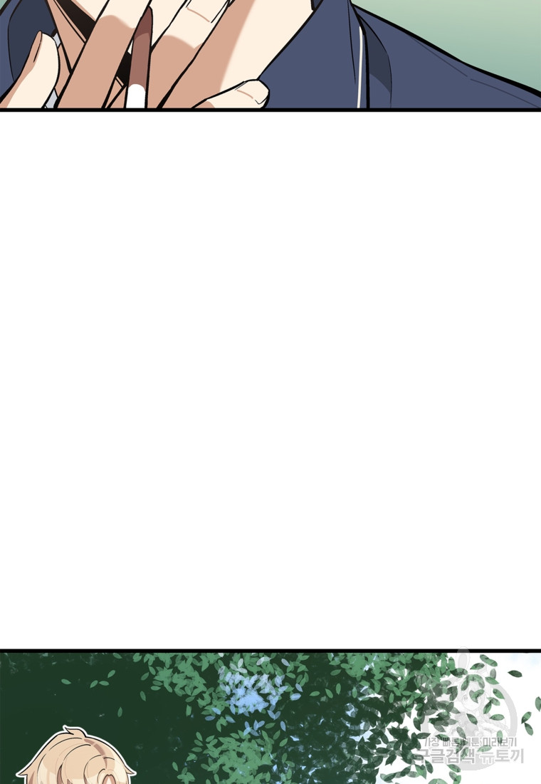 1685764985_80052303595324.jpg