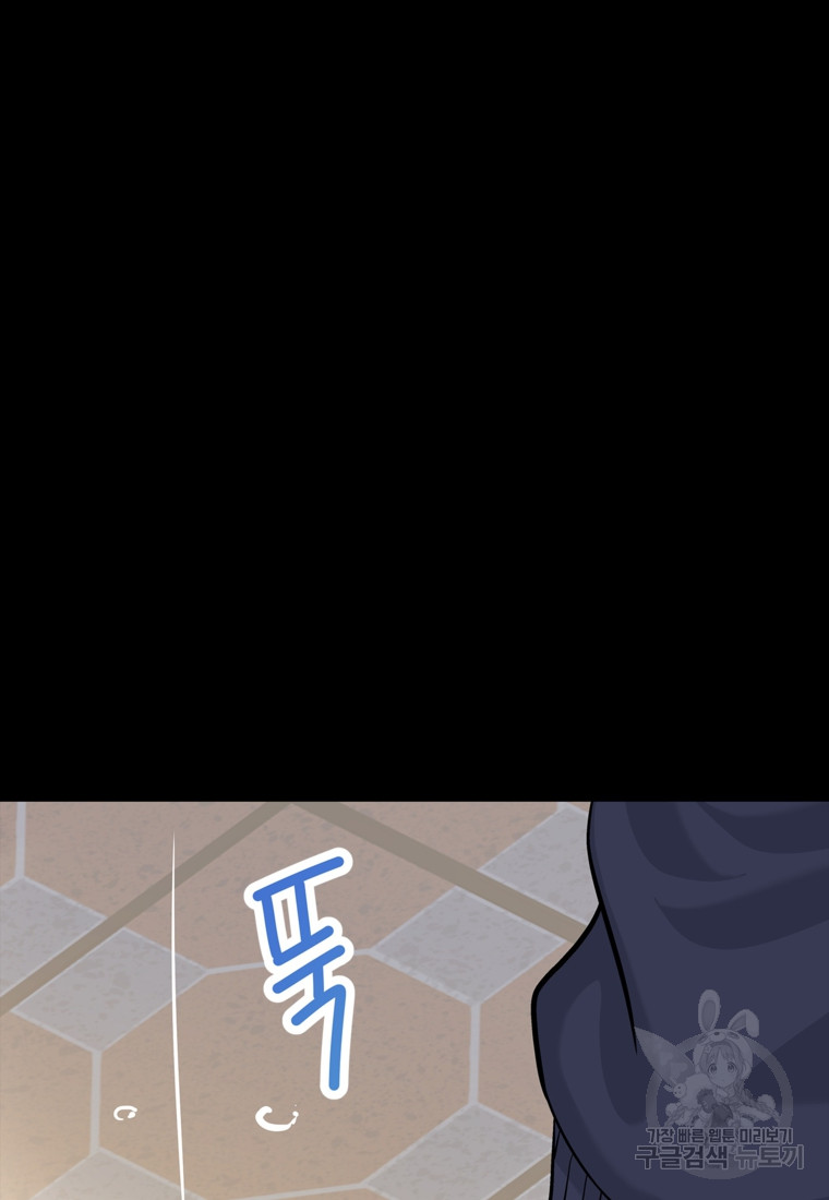 1685765466_58774727036800.jpg