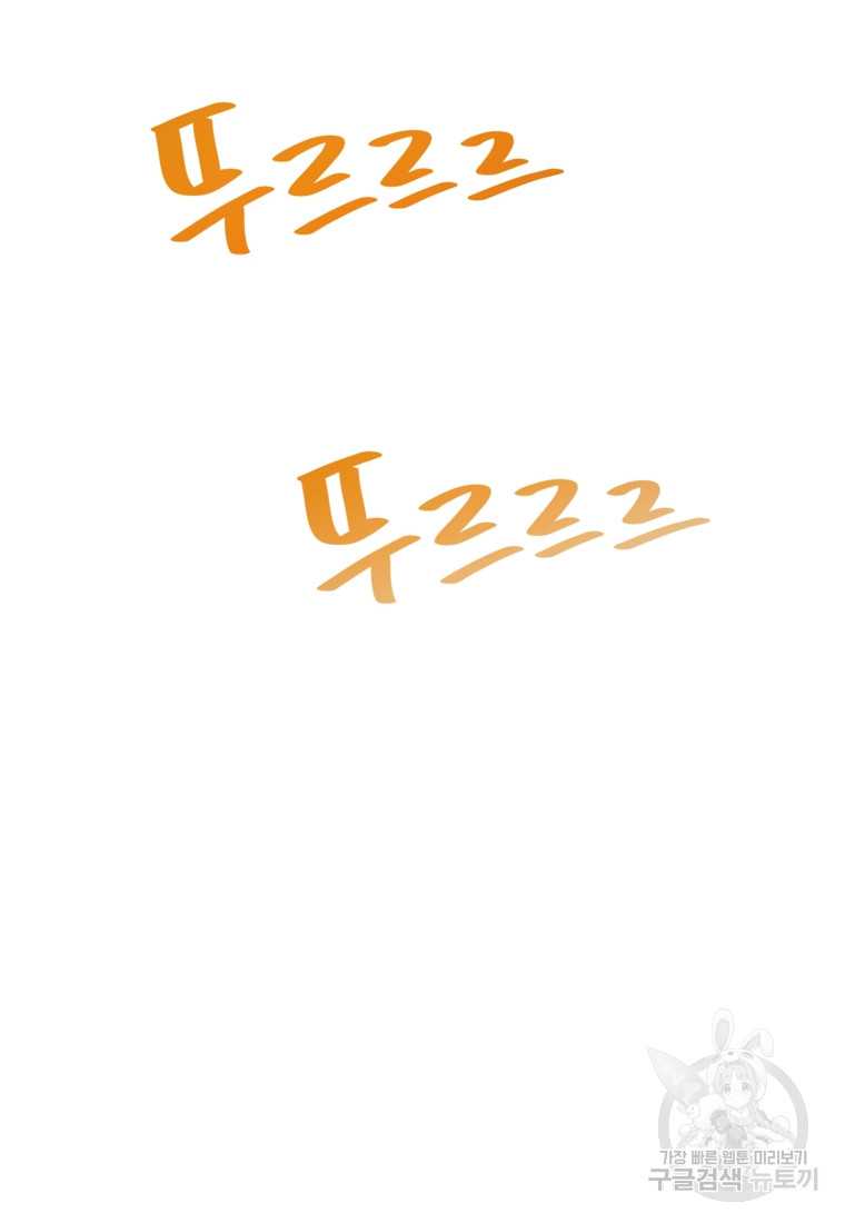 1685765442_26376681816445.jpg
