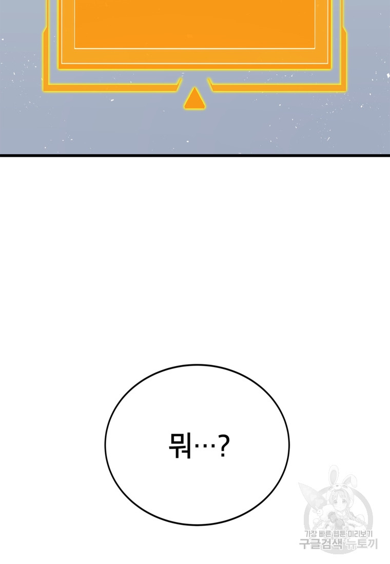 1685765444_99555298584435.jpg