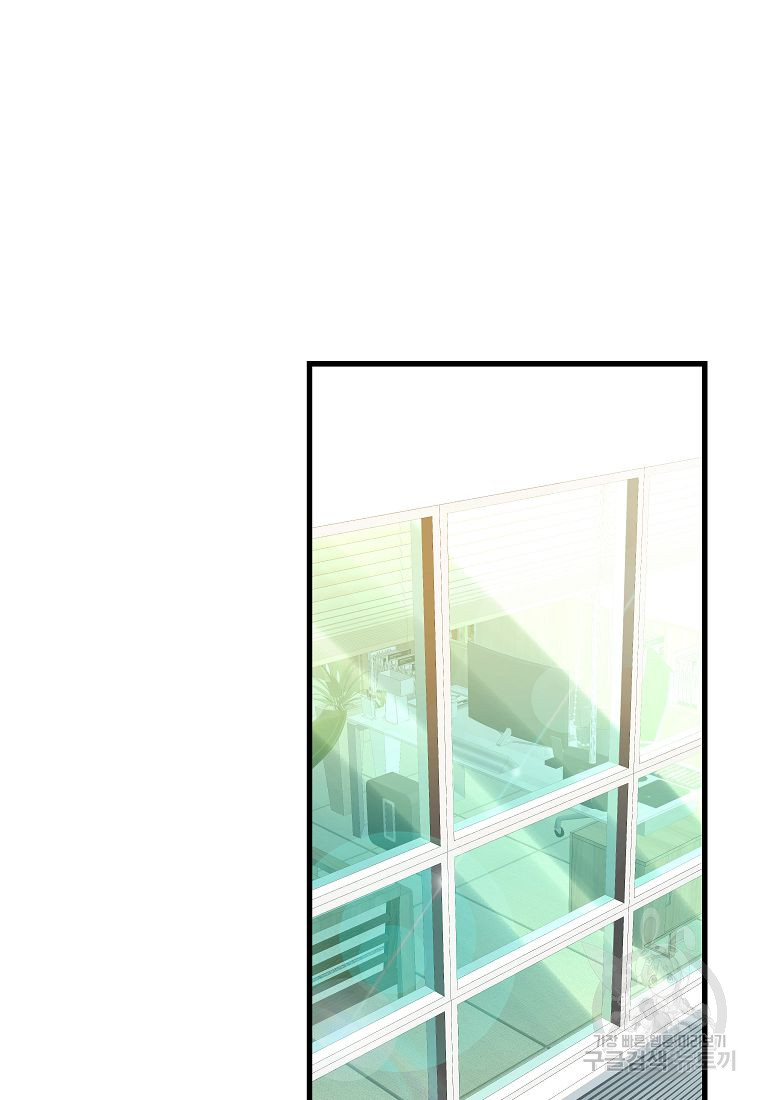 1685764654_84754379851283.jpg