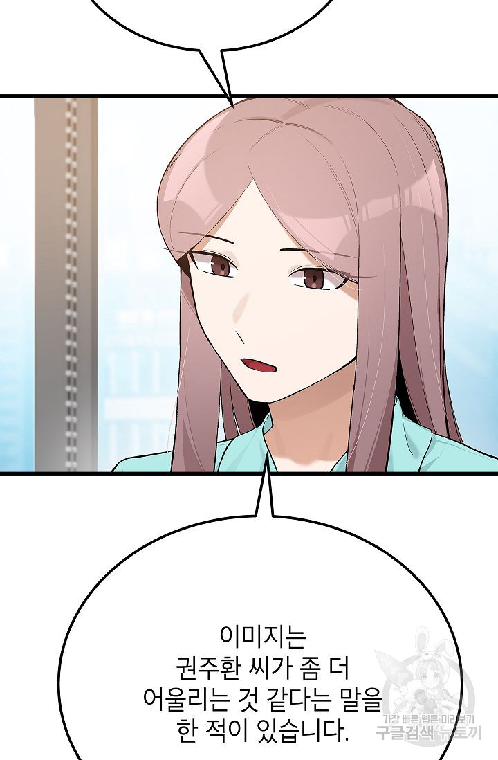 1685765278_18533529140897.jpg