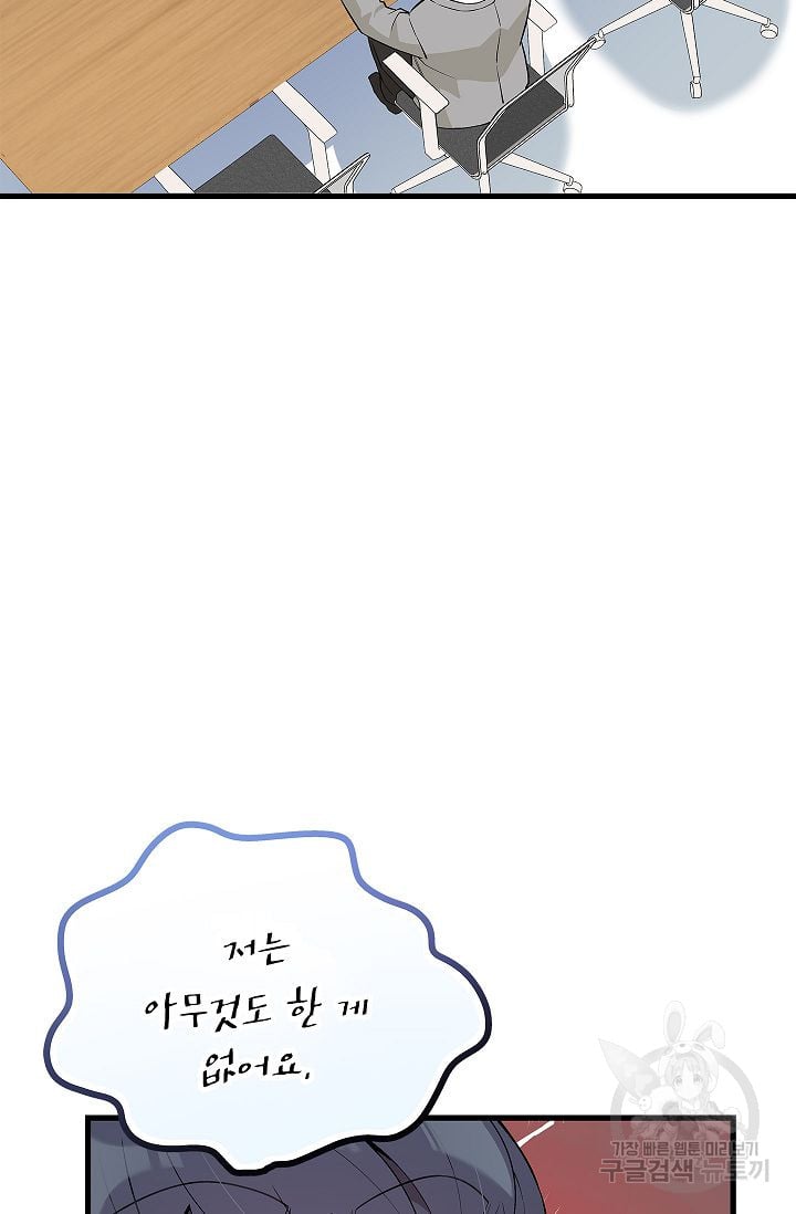 1685765304_75415368387703.jpg