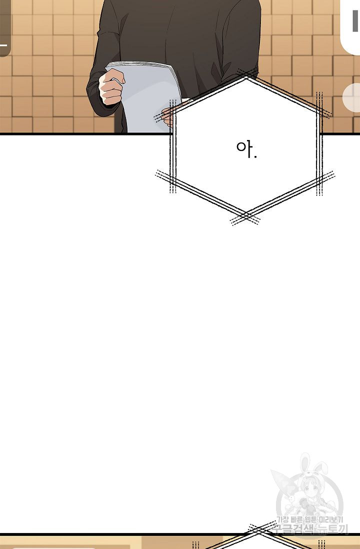 1685765288_54626858435819.jpg