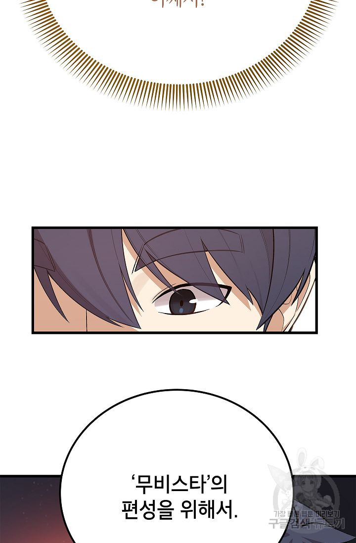 1685765300_73762787640924.jpg