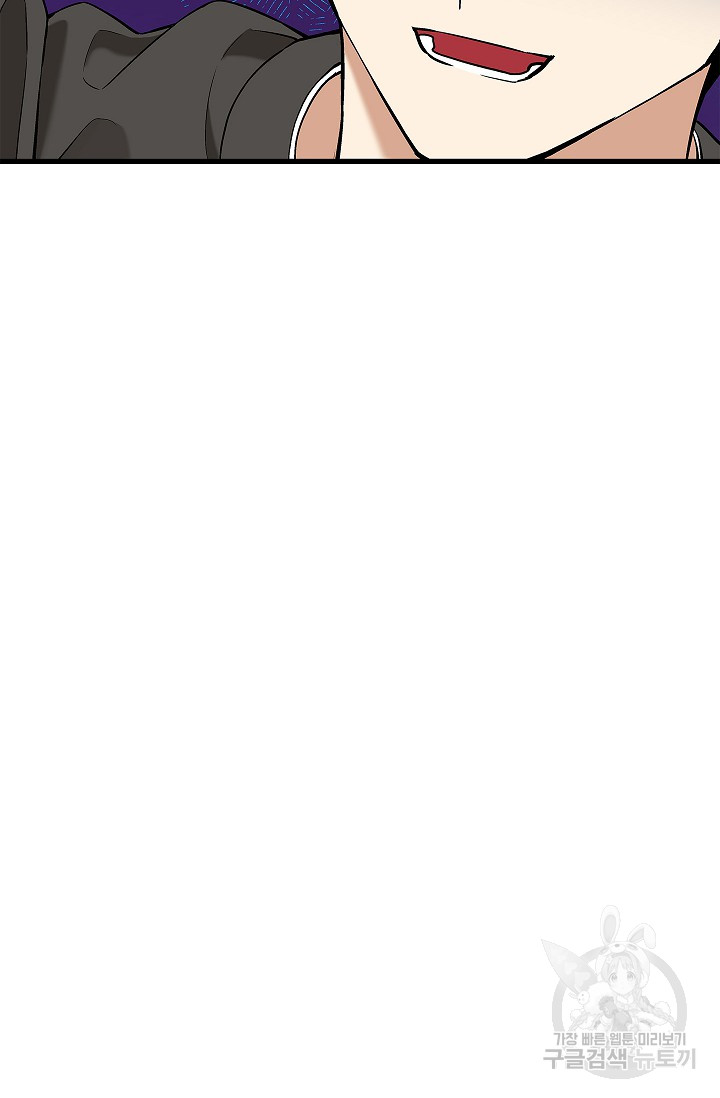 1685764846_54466772774941.jpg