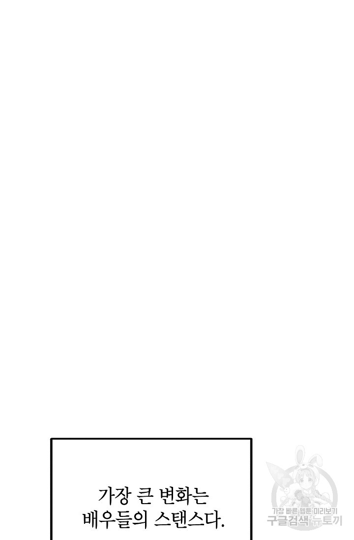 1685764820_22398825444789.jpg