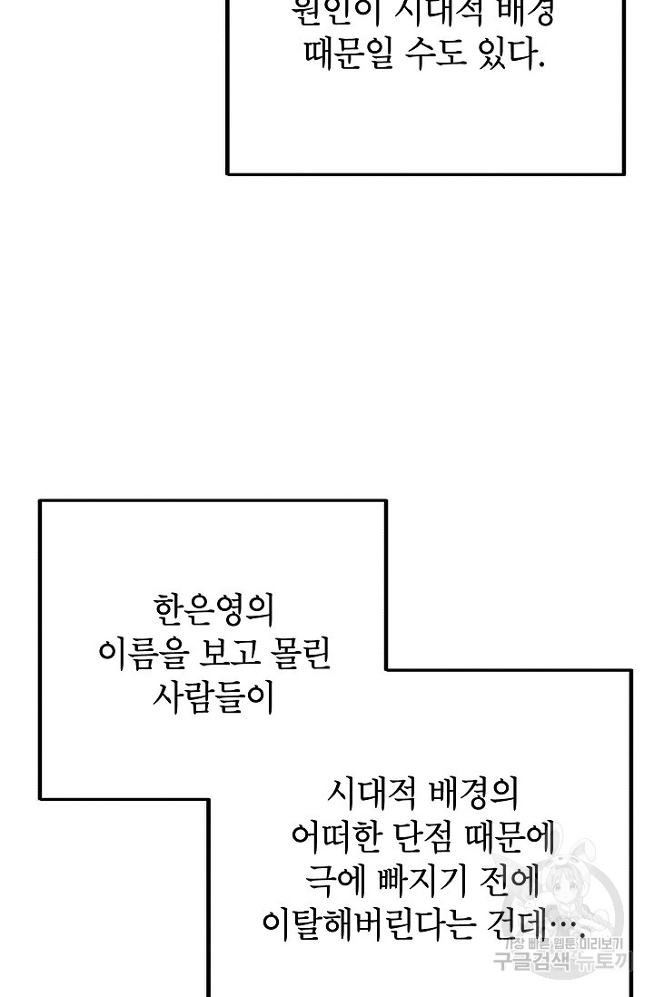 1685764832_87173133322396.jpg