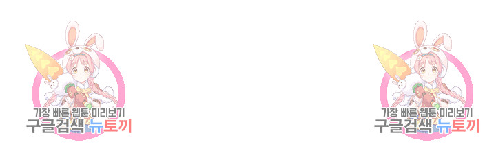 1685764855_84791790920098.jpg