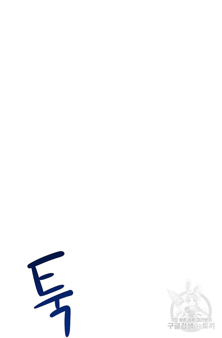 1685764840_21309979136065.jpg