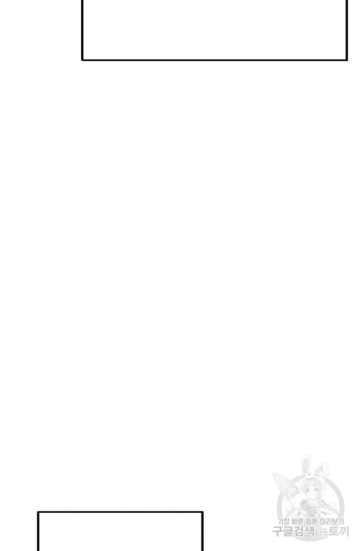 1685764844_67443821798352.jpg