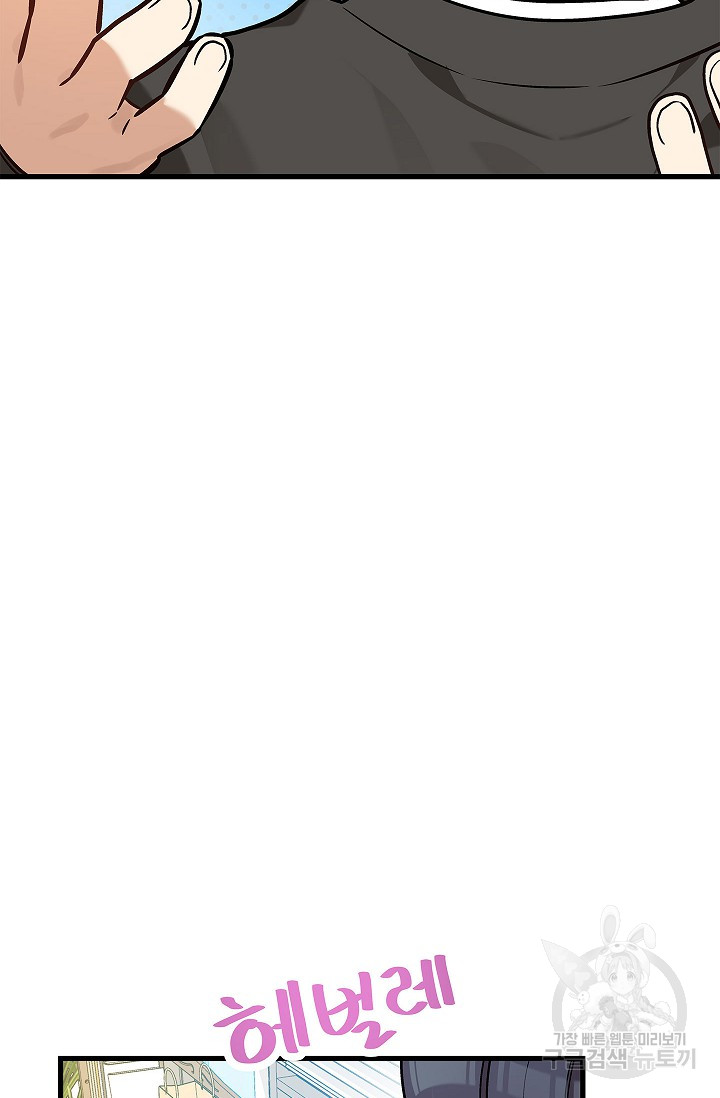 1685764850_29400881966029.jpg