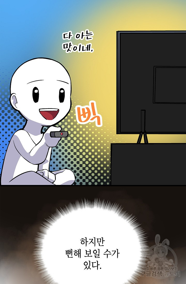 1685764831_87972038988942.jpg
