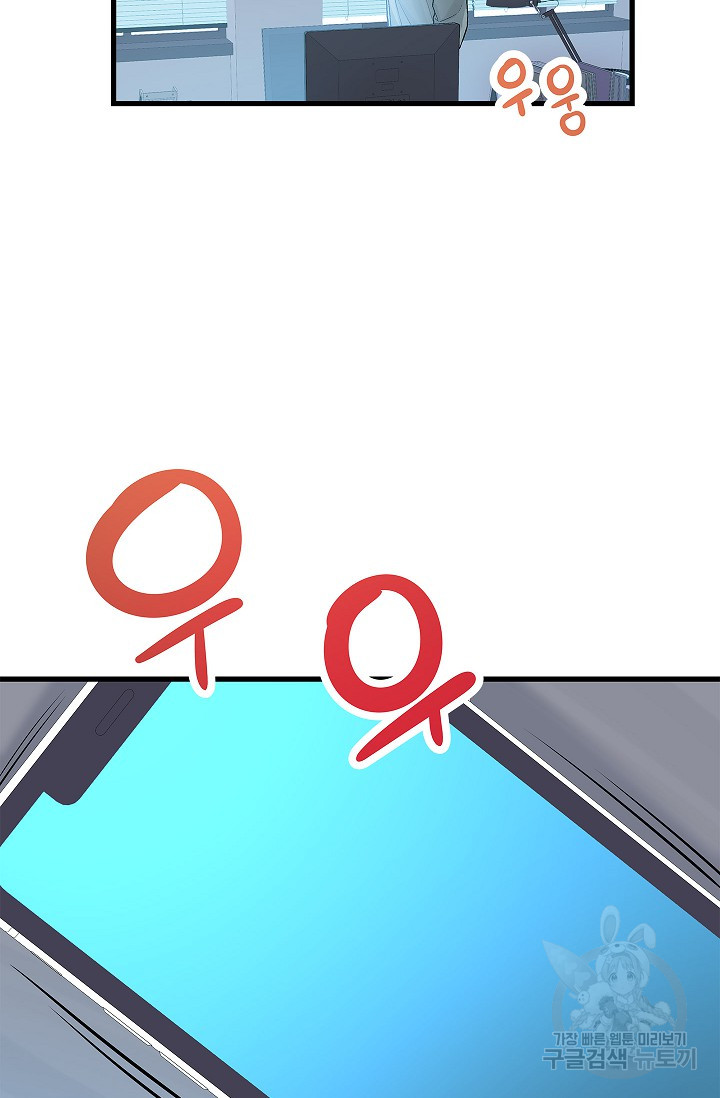 1685764938_40713342235571.jpg