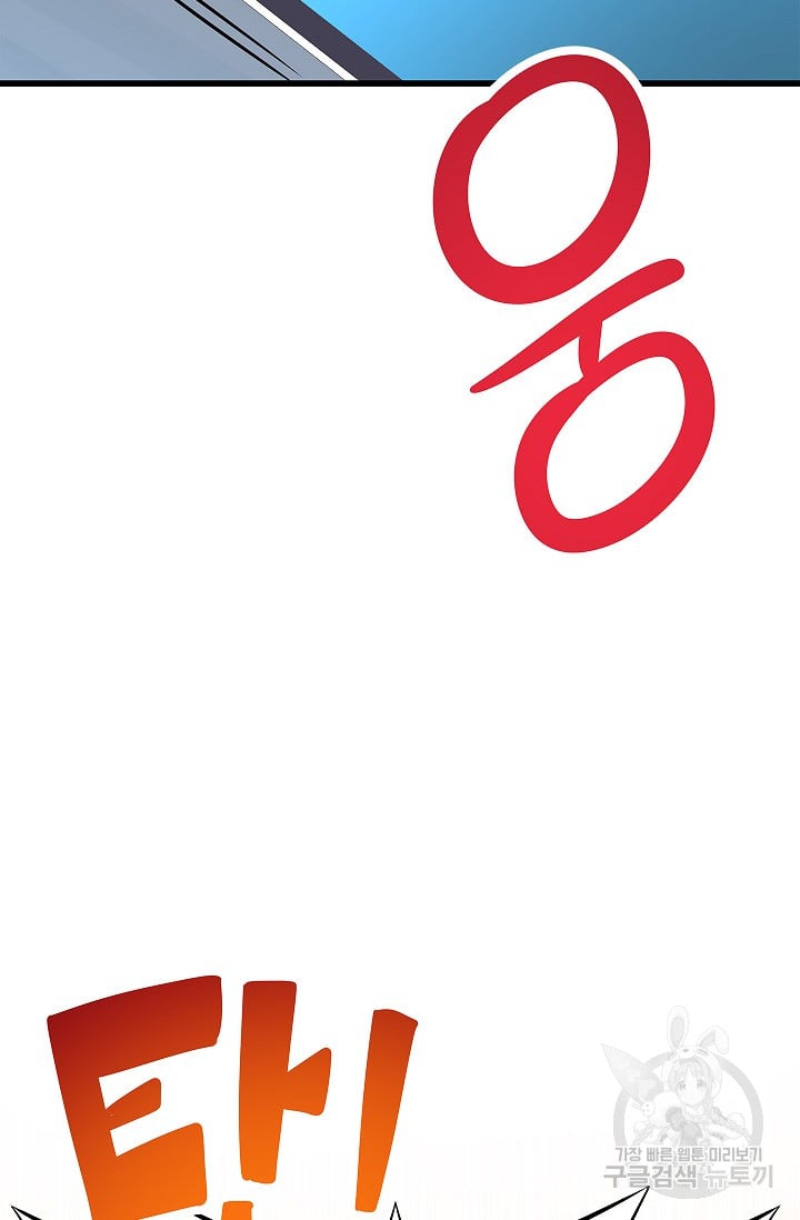 1685764939_38281998057100.jpg