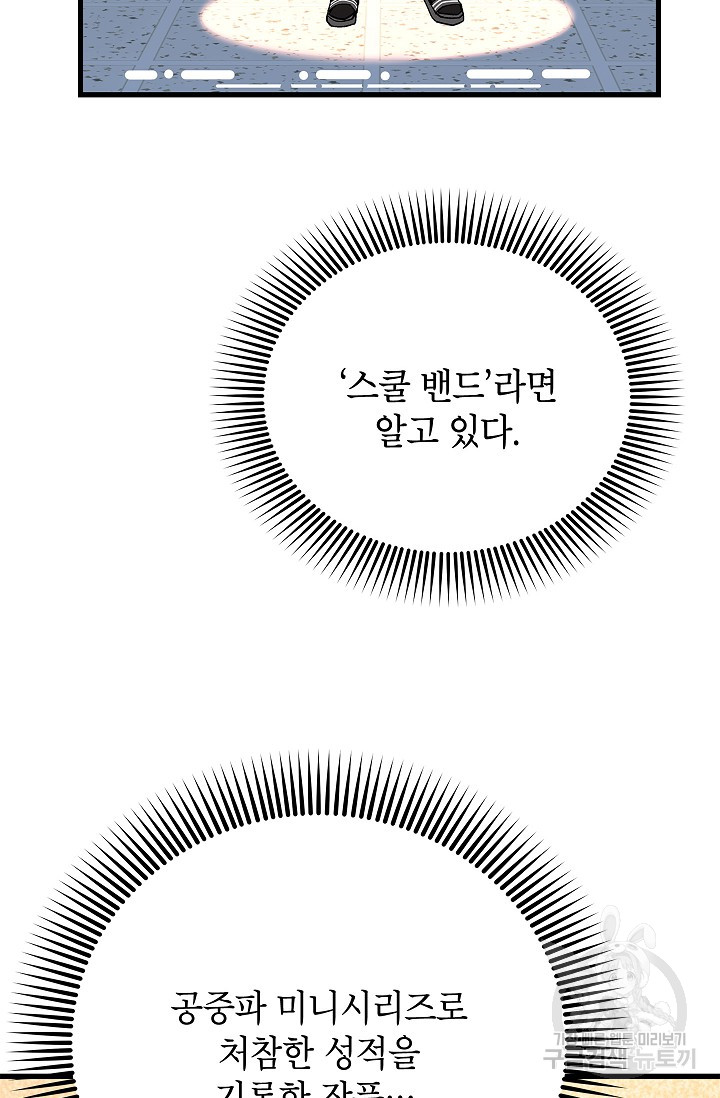1685764946_87374983052018.jpg