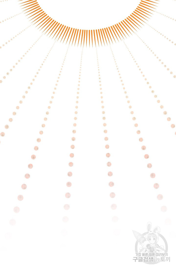 1685764959_95461669693956.jpg