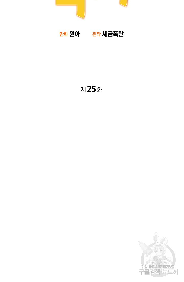 1685764931_64504812165255.jpg