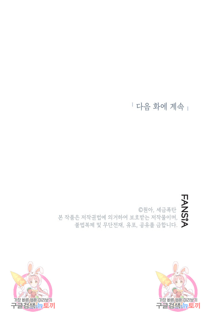 1685764959_22631679934113.jpg