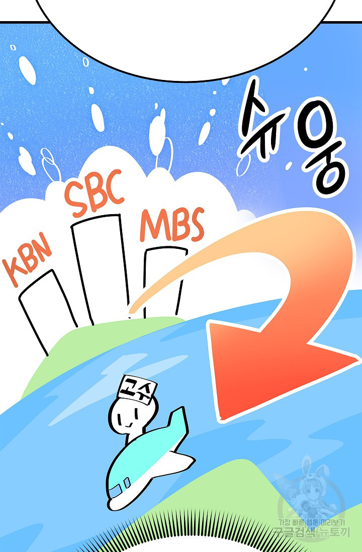 1685764949_40347524503810.jpg