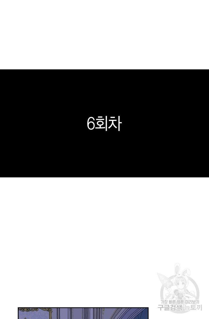 1685763875_78314240626614.jpg