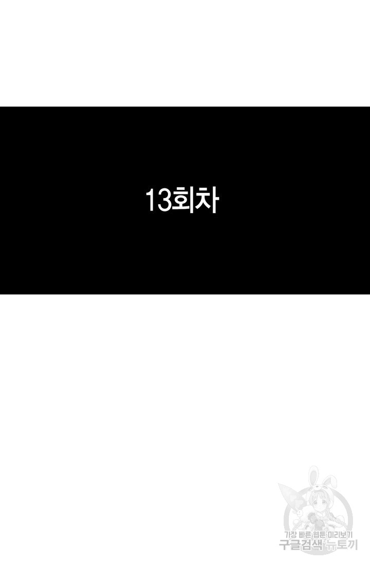 1685765746_75295731406780.jpg