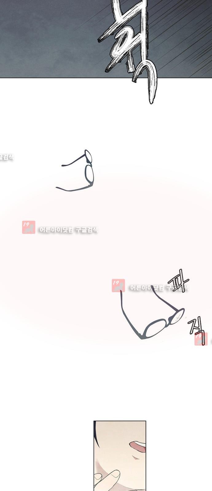 1685766387_80927096830964.jpg