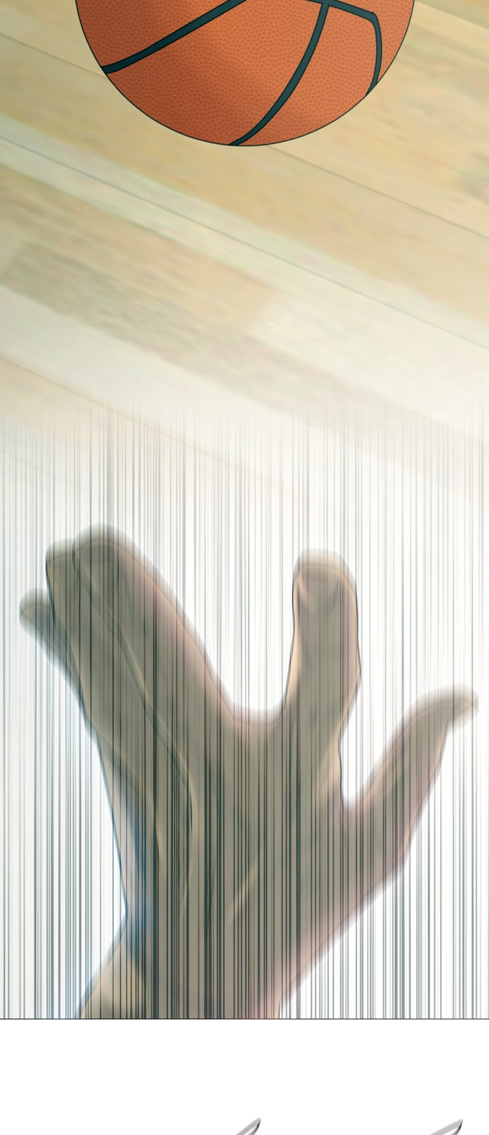 1685768188_66670602125501.jpg